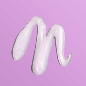 Softsoap label and ingredient panel highlighting dermatologist-tested formulation