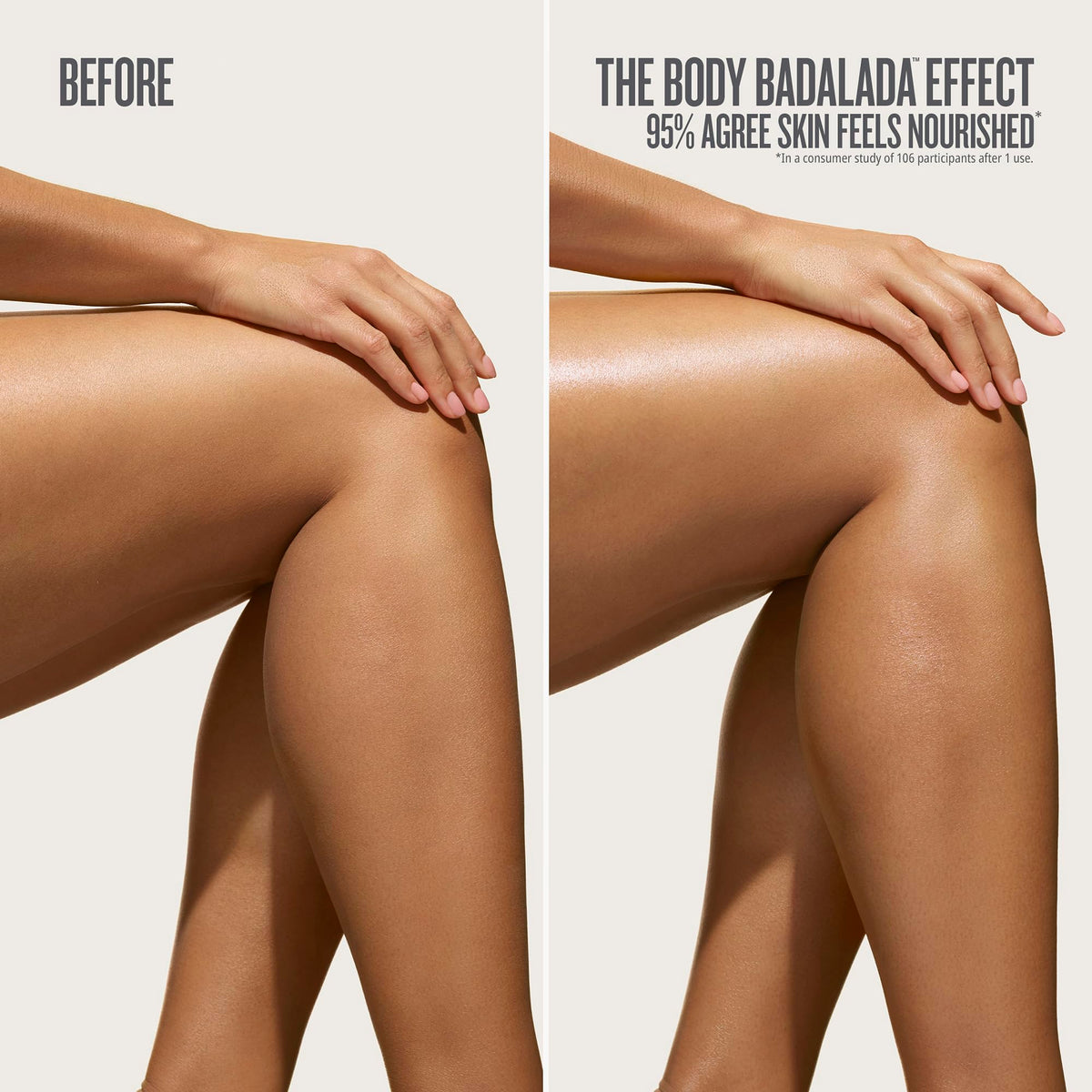 Sol de Janeiro ingredient emphasis with sugarcane and hyaluronic benefit