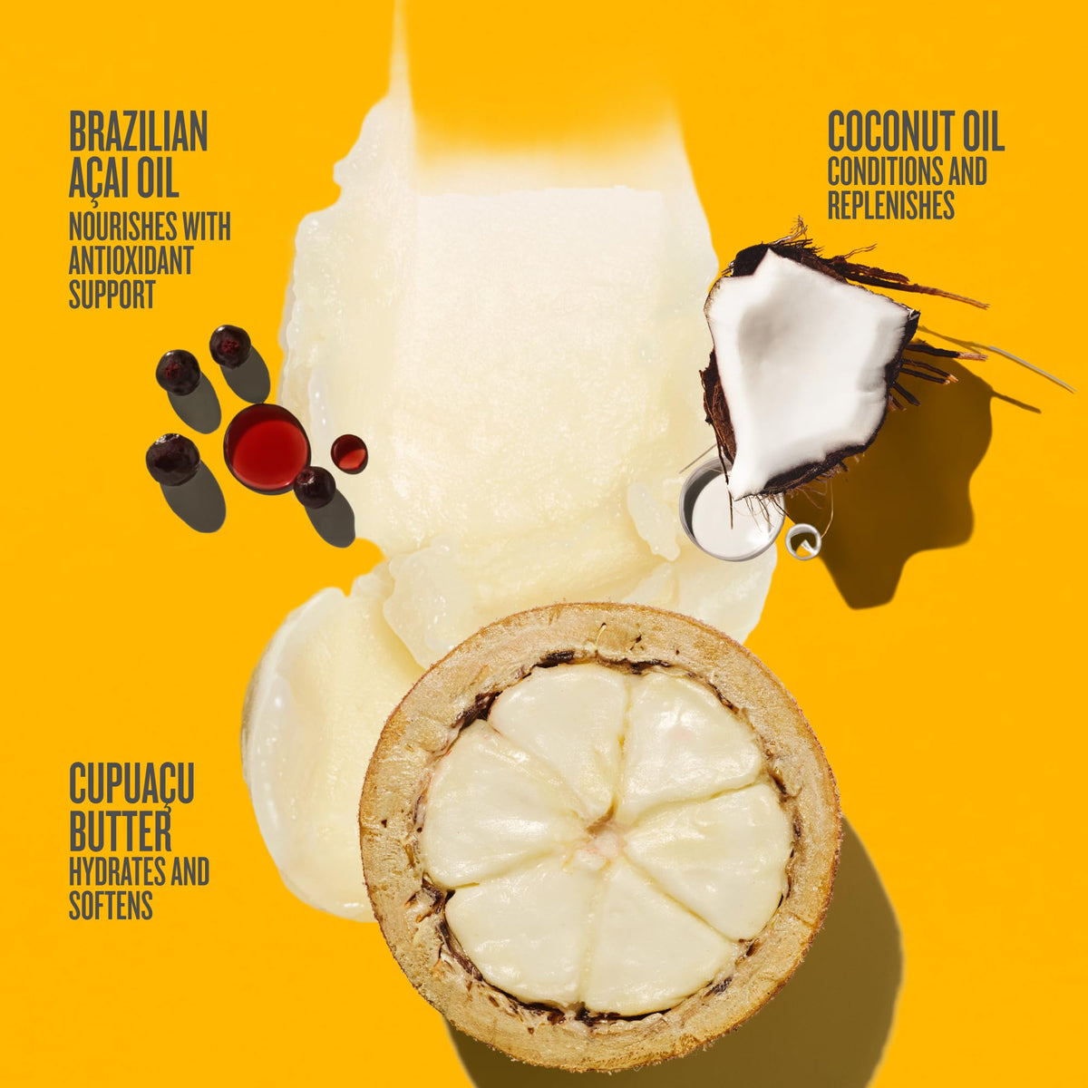 Sol de Janeiro close-up label highlighting ingredients and product details clearly