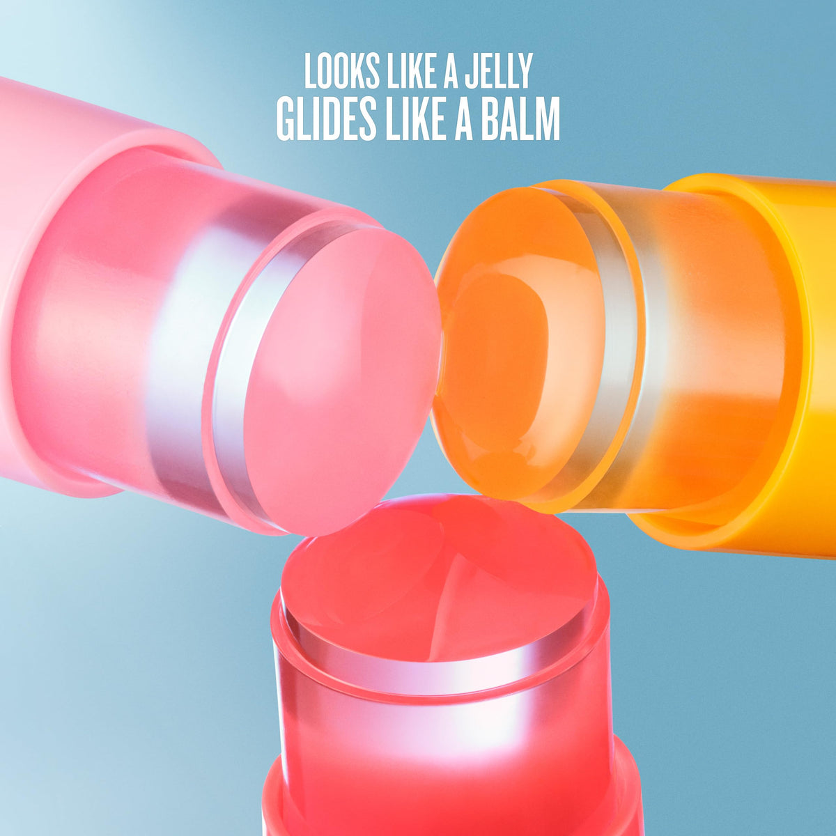 Sol de Janeiro product label and ingredients close-up offering clarity on fragrance notes and composition