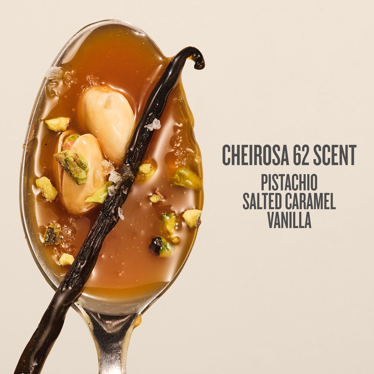 Sol de Janeiro ingredient icons cupuaçu açaí coconut emphasizing nourishment