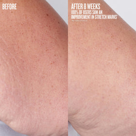 Sol de Janeiro close-up oil drop texture showing lightweight absorption benefit