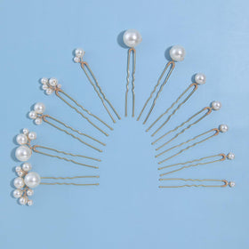 soulshow detailed shot of bendable metal branches showing flexible styling benefit