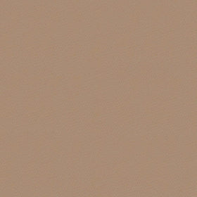 SOVONCARE label close-up highlighting ingredients and gentle formulation