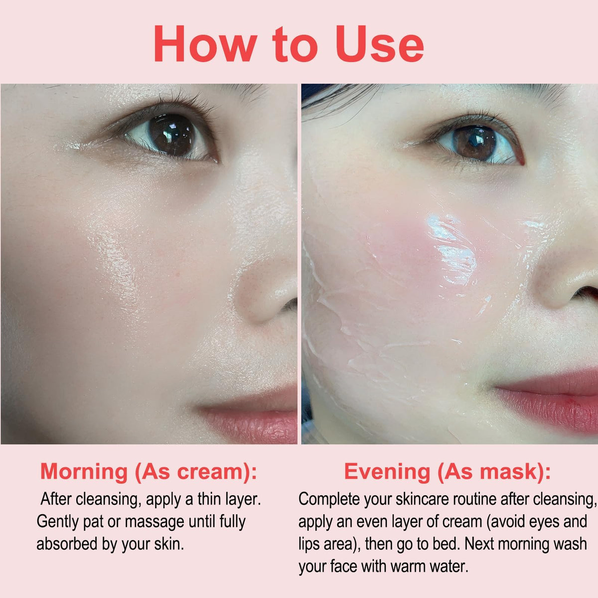 SOYUB hydrolyzed collagen ingredient visual promoting firmness