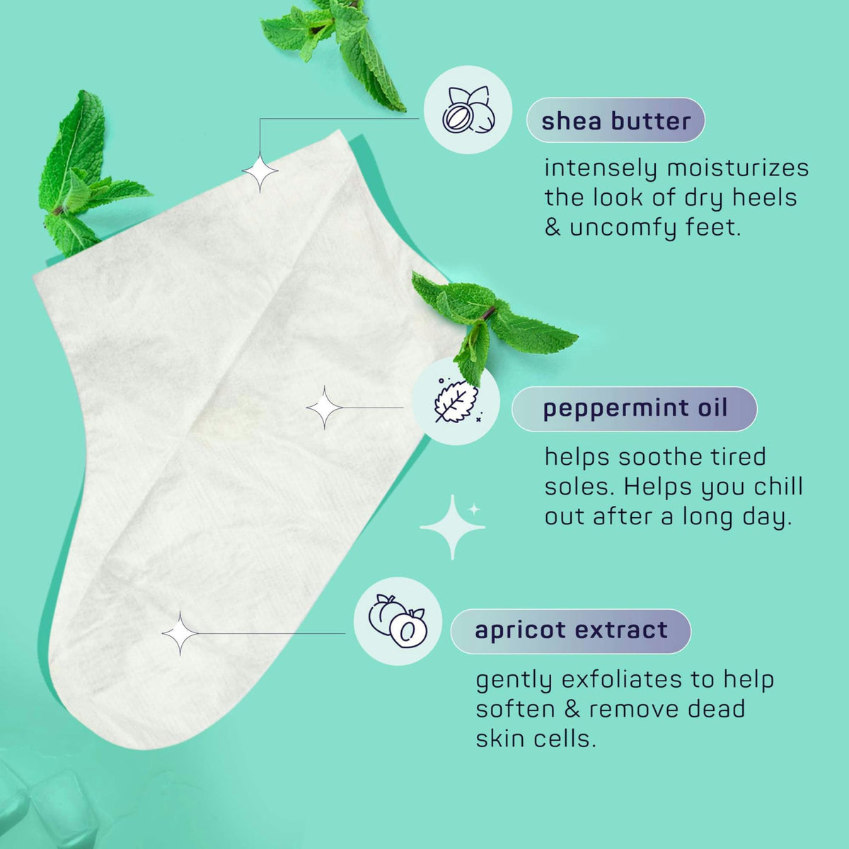 SpaLife in-use foot treatment showing relaxation and soothing benefit