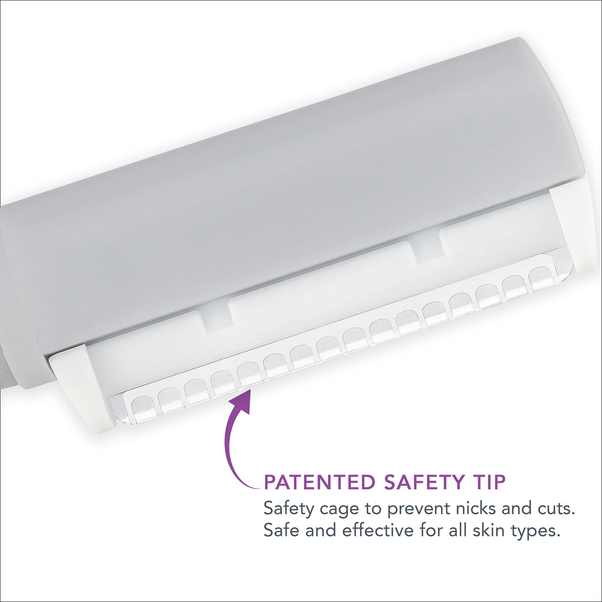 SPA SCIENCES SIMA on bathroom vanity styled for everyday at-home spa benefit
