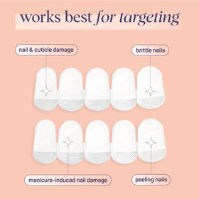 SpaLife label and ingredients panel highlighting camellia oil and vitamin E