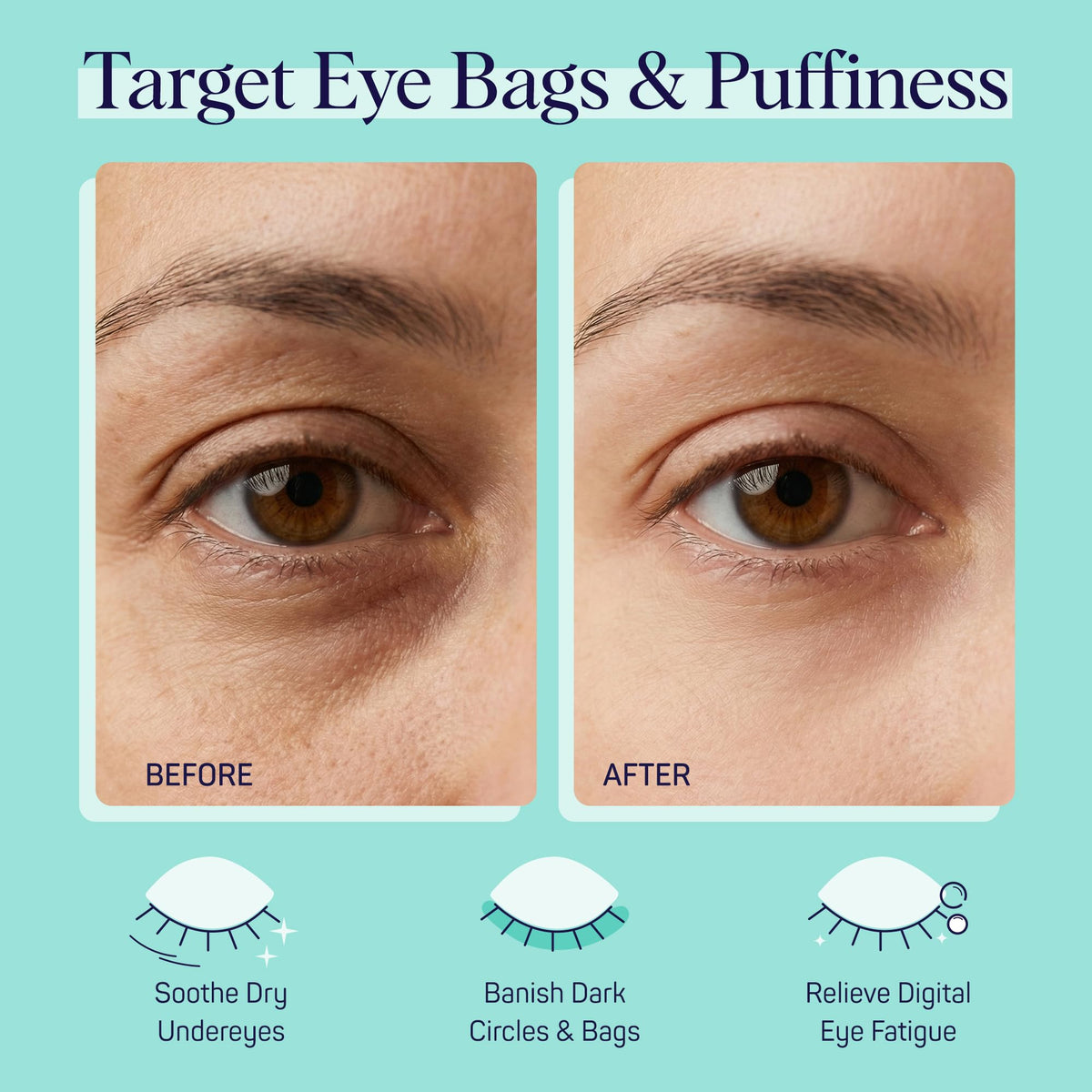 SpaLife open single pad removed from sachet highlighting easy application
