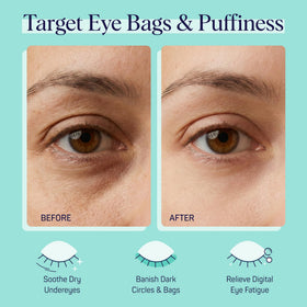 SpaLife open single pad removed from sachet highlighting easy application