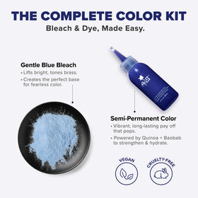 Splat oxide bottle detail illustrating accurate measuring and activation benefit