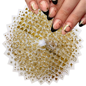 SPLOCUDU front packaging showing gold star line sheets and clear benefits
