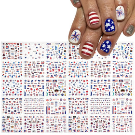 SPLOCUDU size comparison with fingers demonstrating sheet scale and fit