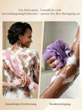 SPMKTBOZAI cut and customized forms showing multi-purpose versatility