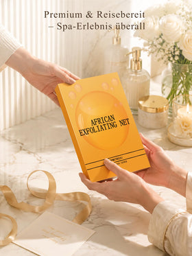 SPMKTBOZAI gift-ready packaging showcasing premium presentation