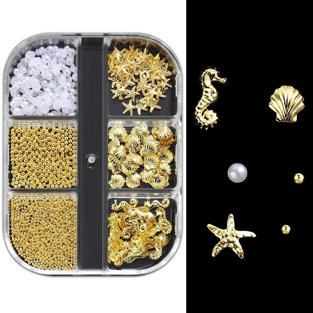 SPNBCQ charms next to a coin showing scale for accurate sizing benefit