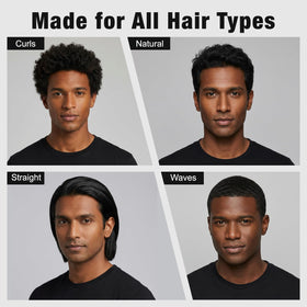 srevela model wearing beanie stylish daytime look and hair protection