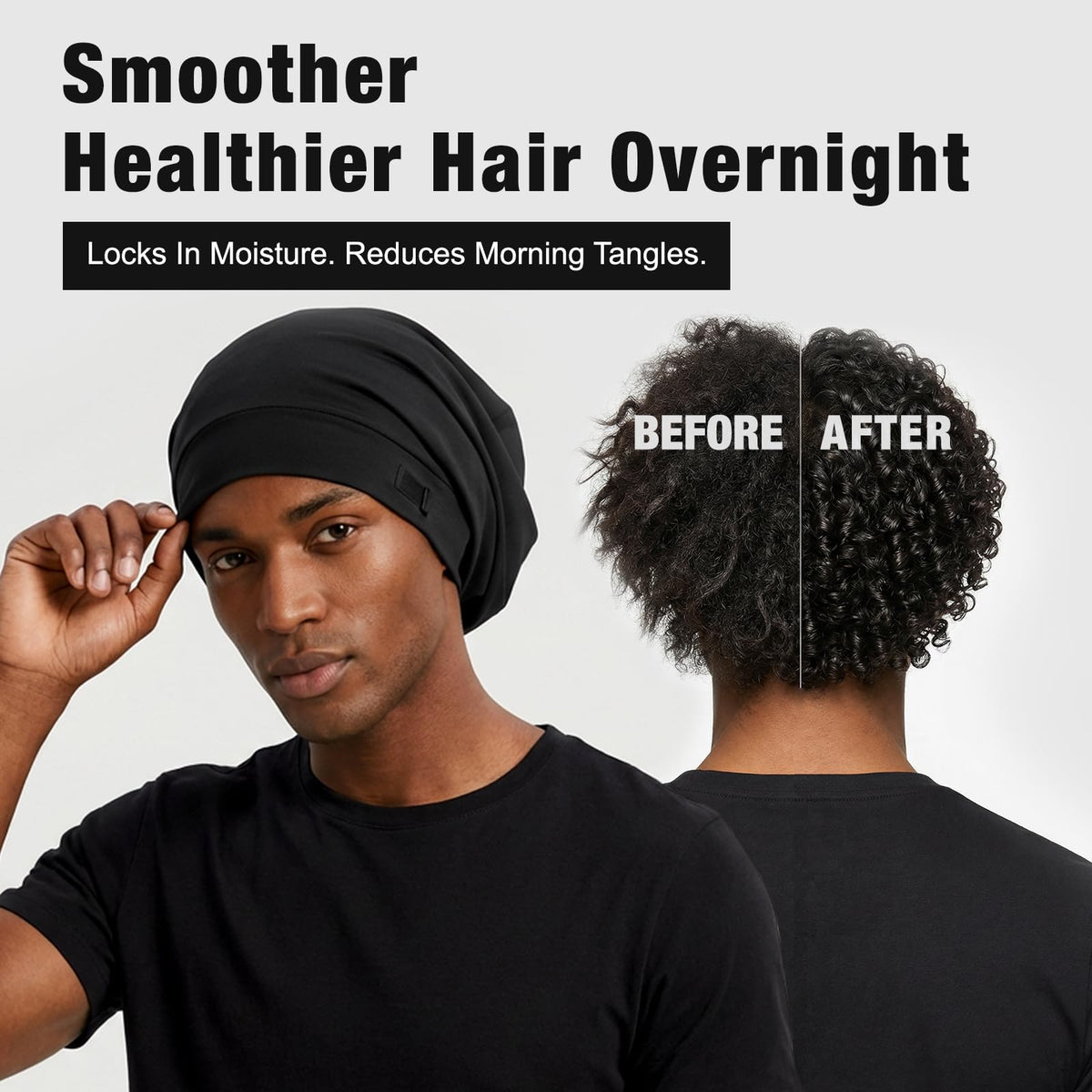srevela cotton-blend outer fabric texture for breathable daytime comfort