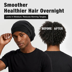 srevela cotton-blend outer fabric texture for breathable daytime comfort