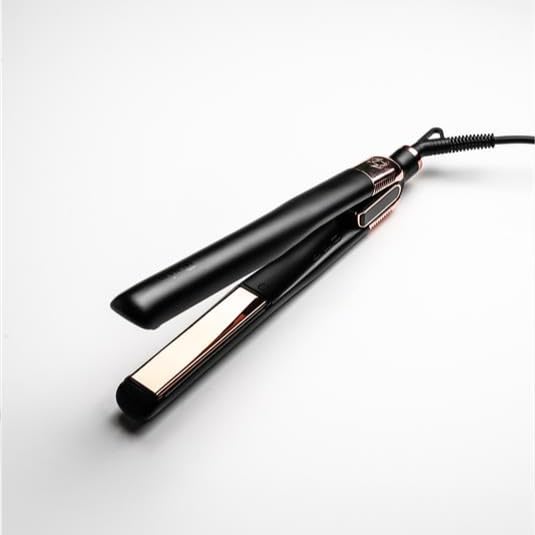 Skin Research Institute StyleQ packaging open with accessories ready for first use