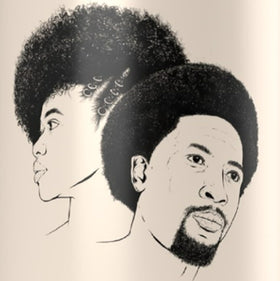 Sta-Sof-Fro label and ingredients view highlighting lanolin benefit