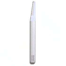 StackedSkincare tool front view showing sleek design and professional build benefits