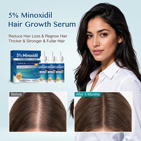 Stafenit lightweight serum texture on skin absorbing quickly for fast benefits