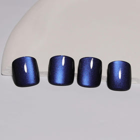 Stbisen layout of 15 sizes two each demonstrating variety for a custom fit and sizing options