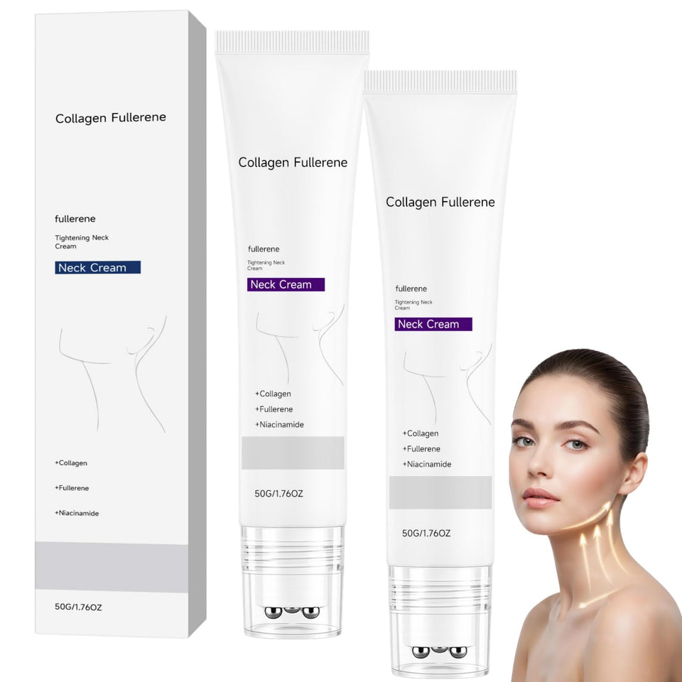 STDKDFW front packaging showing product and benefits