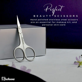 Stelone arranged among spa tools to show salon-grade quality and versatile use