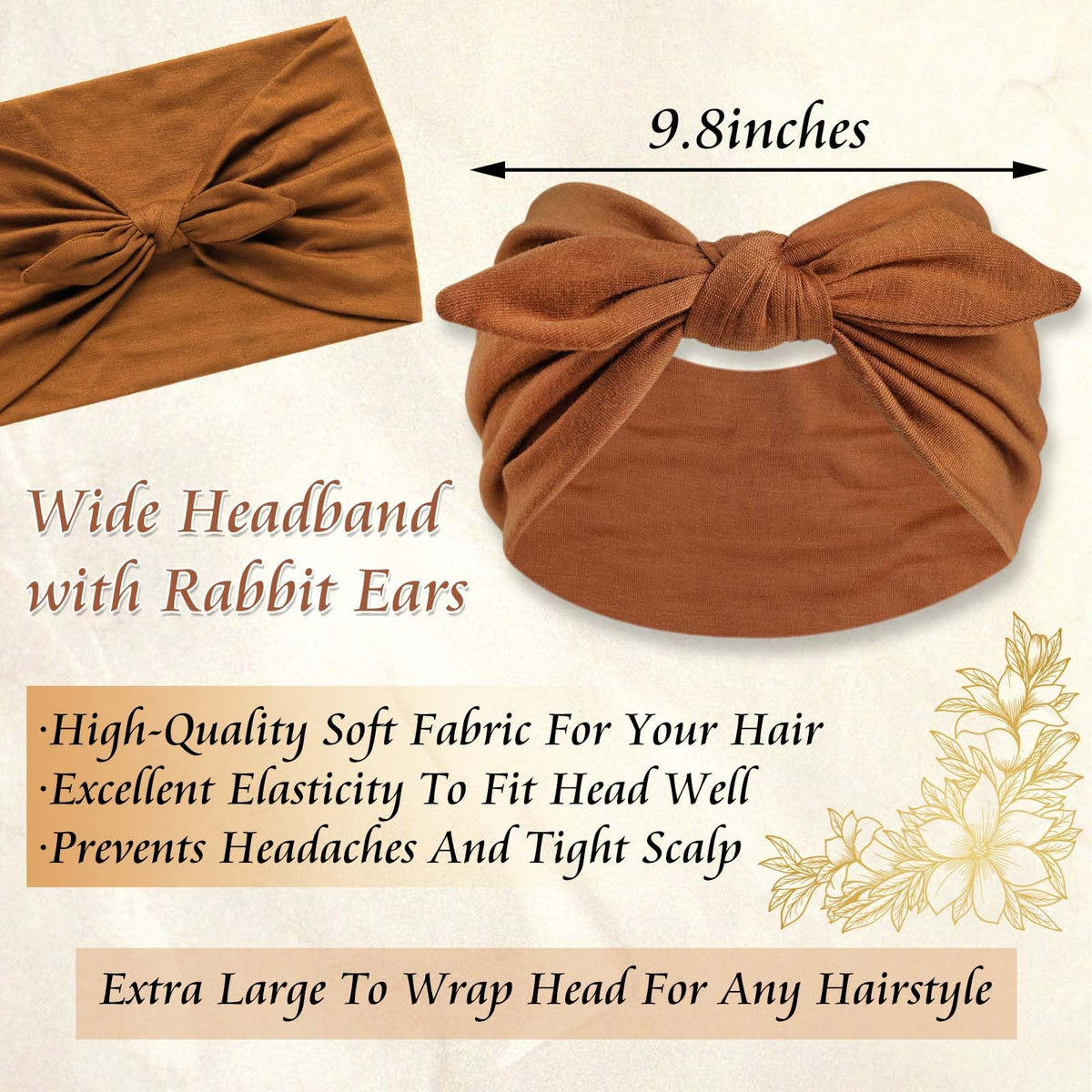 STGDAK close-up of knotted bow detail, stylish focal point