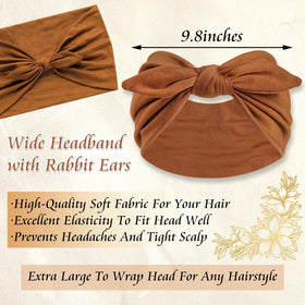 STGDAK close-up of knotted bow detail, stylish focal point