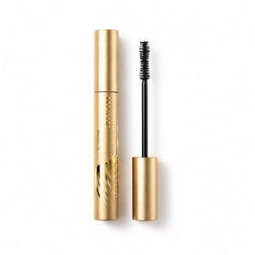 stila HUGE mascara front packaging showing product name and size for purchase