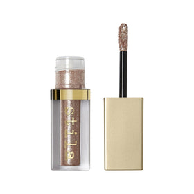stila front packaging showing product bottle and label, clear brand recognition and polished look