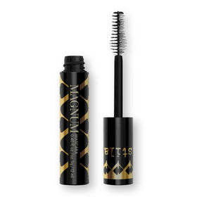 stila front packaging showing mascara tube and bold branding for instant volume