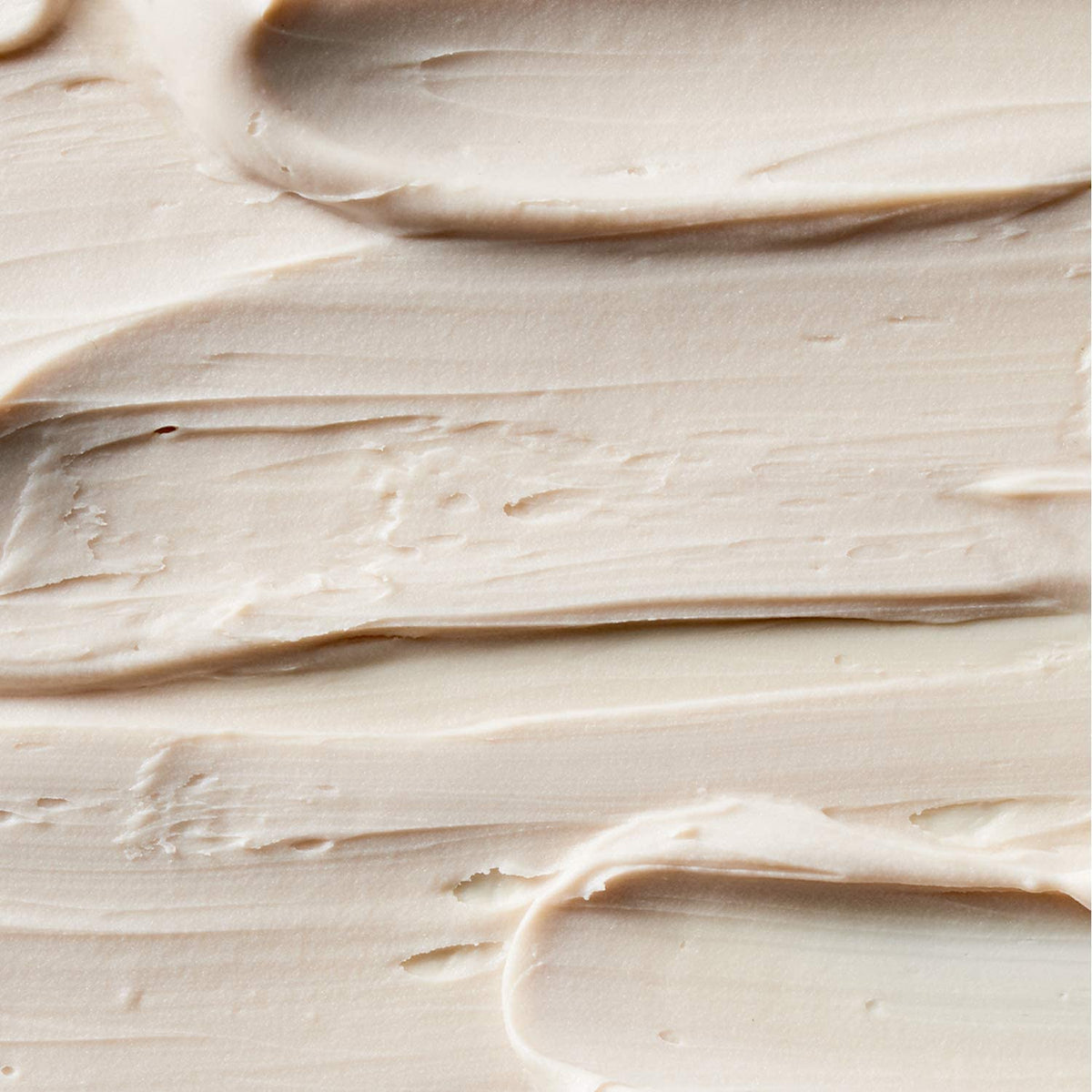 STMNT dry clay before and after styling showing extra matte texture and strong hold benefit