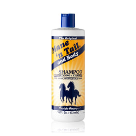 Straight Arrow bottle front packaging showing label and product benefit
