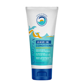 STREAM 2 SEA front packaging showing eco tube and product name benefits