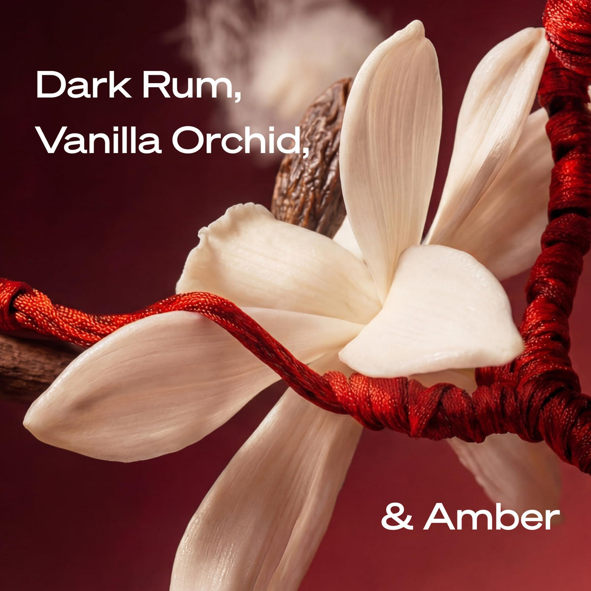 STRING THEORY Hannah rollerball top detail illustrating smooth application and control