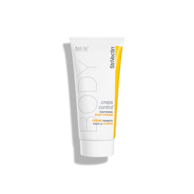 StriVectin front packaging showing jumbo 10 oz container and key benefits