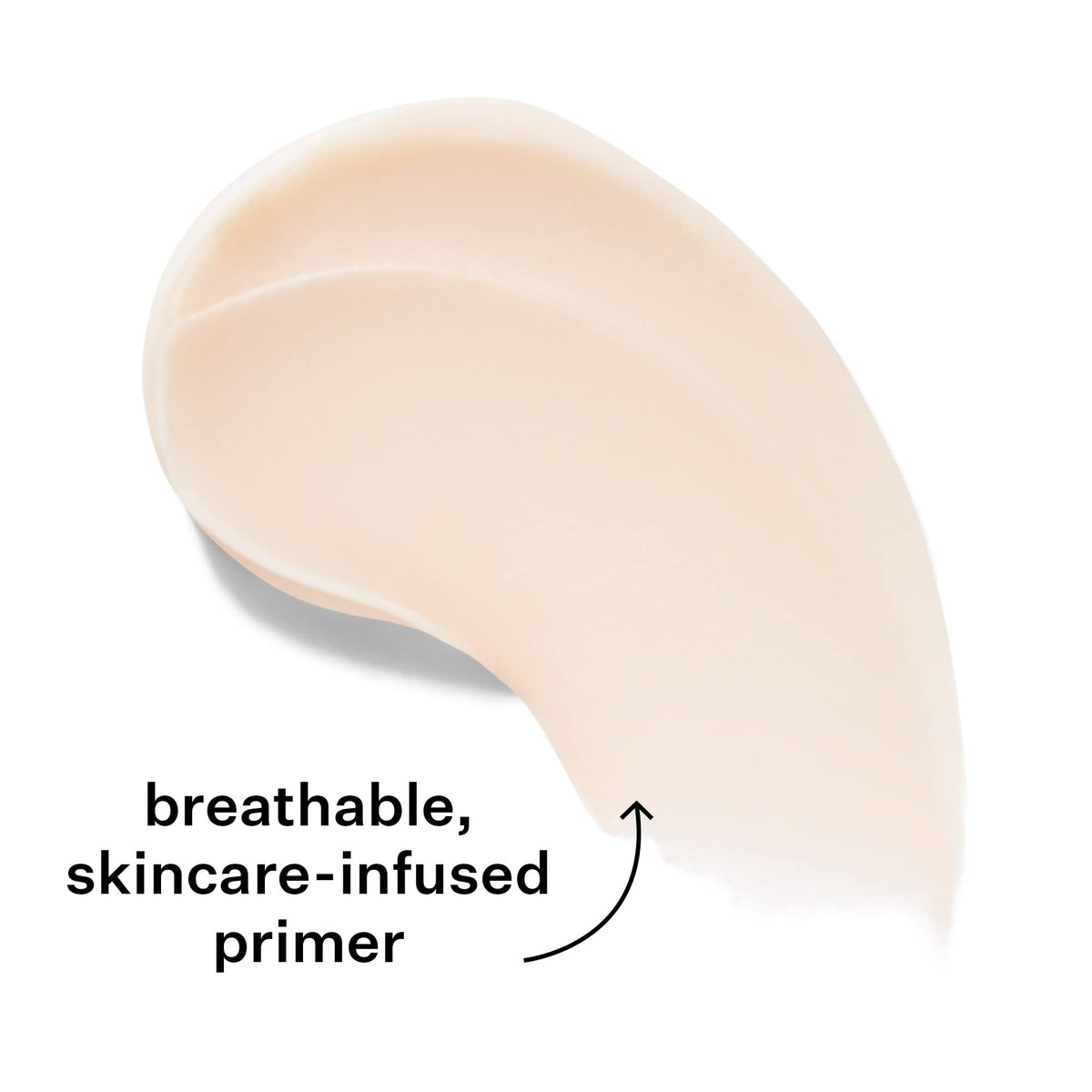 StriVectin on a vanity in a bright bathroom illustrating daily routine benefit