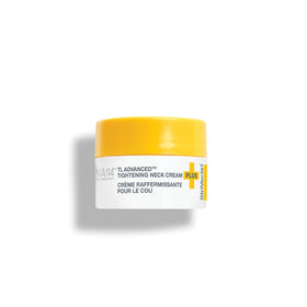 StriVectin front tube shot showing compact travel-size and product branding benefits