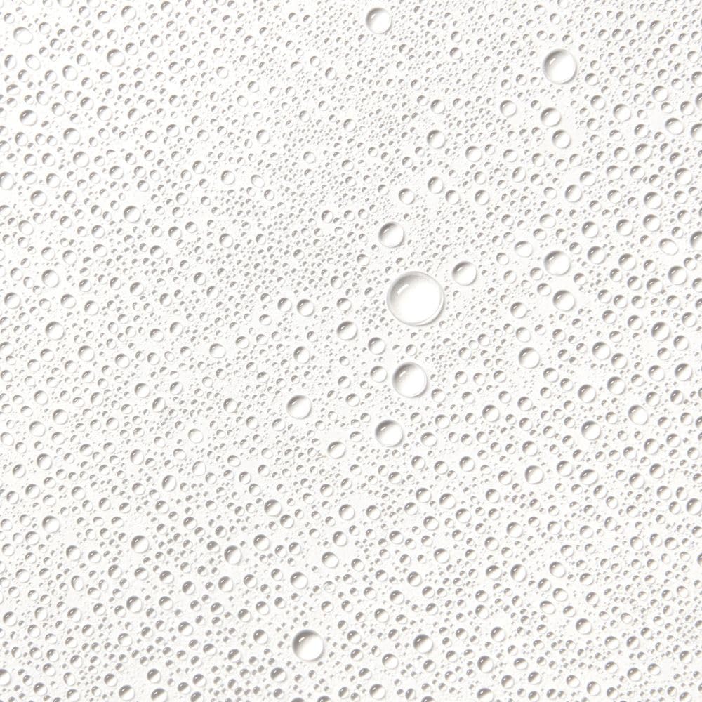 St.Tropez tanning mitt application demonstration preventing stained palms and ensuring smooth finish