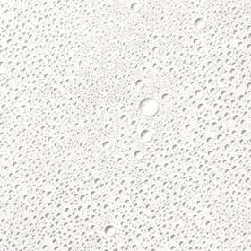 St.Tropez tanning mitt application demonstration preventing stained palms and ensuring smooth finish
