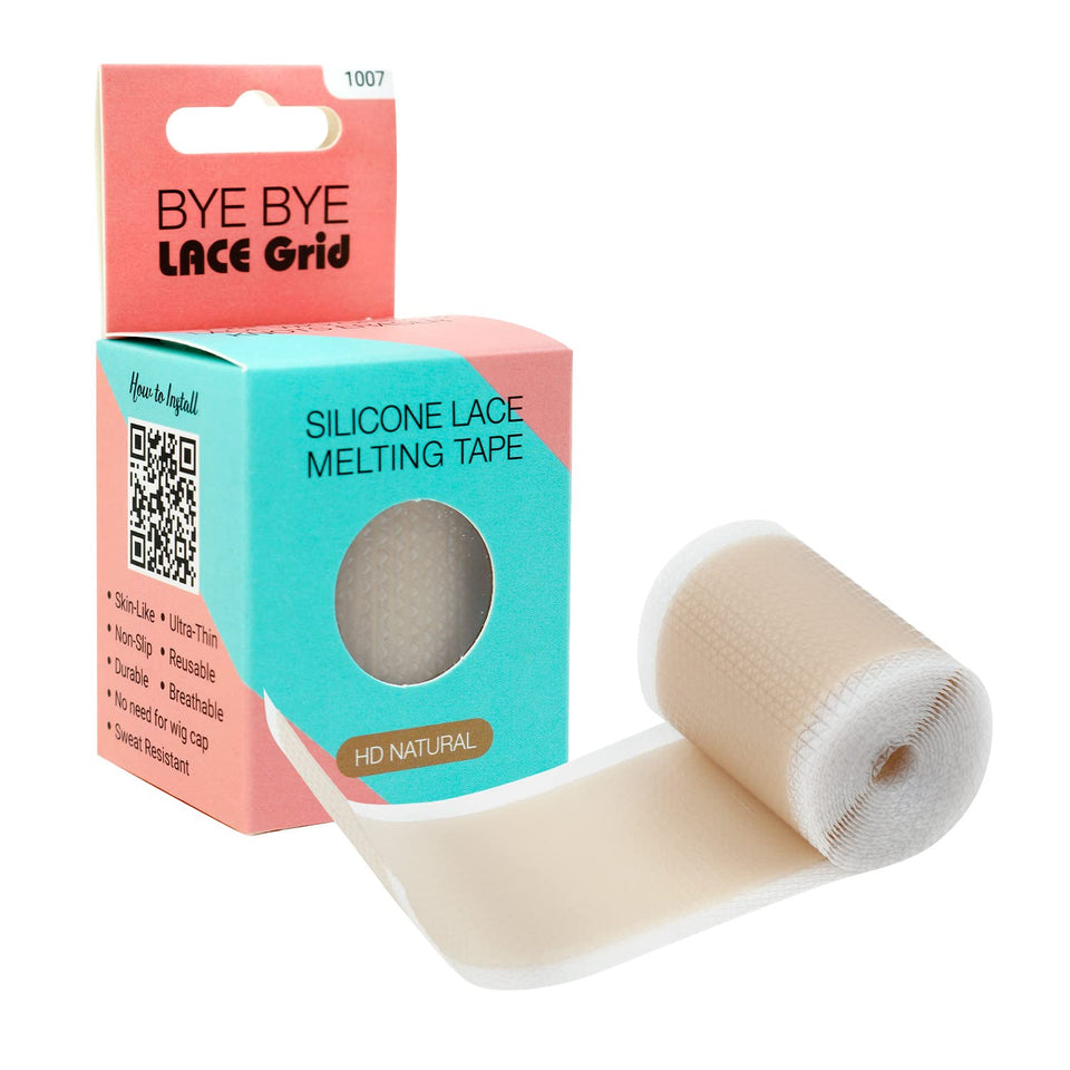 STUDIO LIMITED front packaging showing product and natural tone
