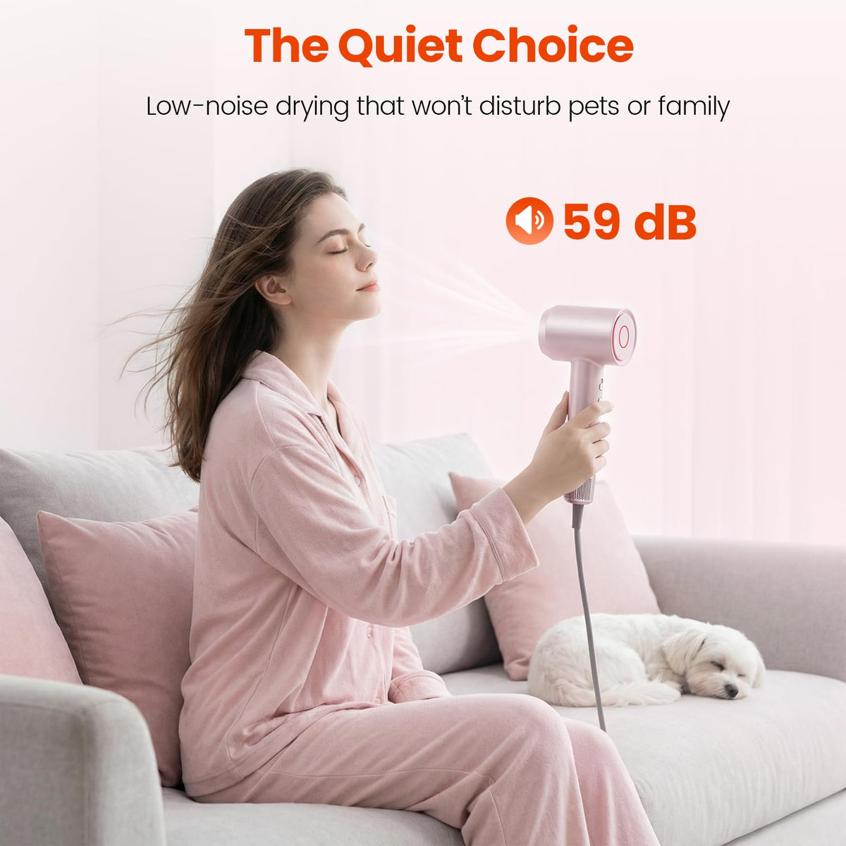 Stycozy removable filter detail for easy cleaning and longer life