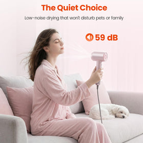 Stycozy removable filter detail for easy cleaning and longer life