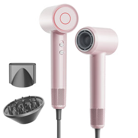 Stycozy front view showing sleek body and nozzle, fast drying benefit