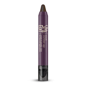 STYLE EDIT front packaging showing compact stick and color benefit