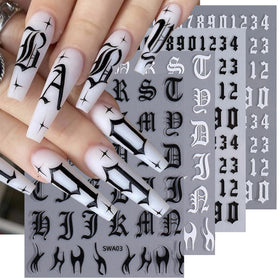 STZPRONAIL application with tweezers illustrating precise placement benefit